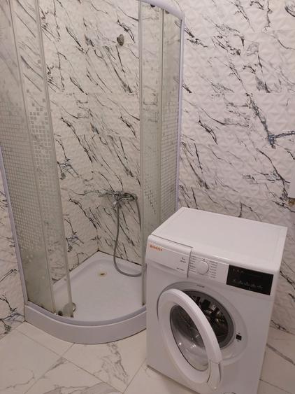 Apartament 2 camere semidecomandat - 10