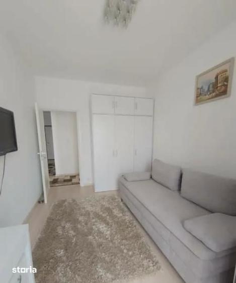 APARTAMENT 3 CAMERE BASARABIA METROU HERCESA - 7