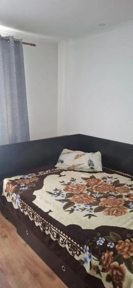 Garsonieră semidecomandată în Central