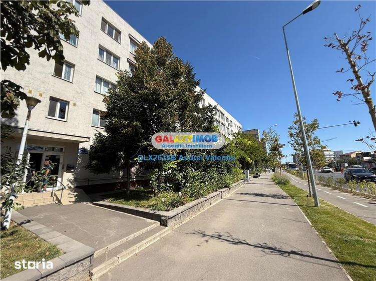 Apartament 3 Camere - Drumul Taberei - Prelungirea Ghencea - 10