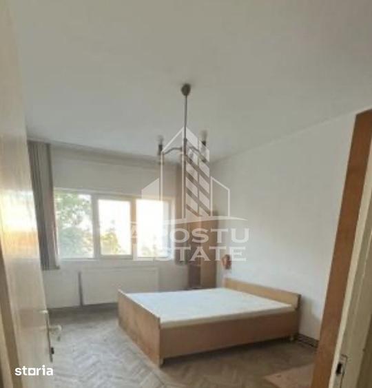 Apartament cu 2 camere în Olimpia-Stadion