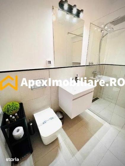 Apartament 3 camere de inchiriat Bucurestii Noi Bucuresti | ApexImobil - 3