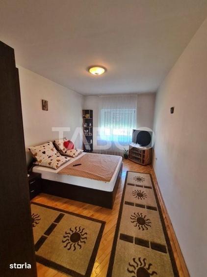 Casă cu 8 camere cu Teren 1260 Mp în Sebeș