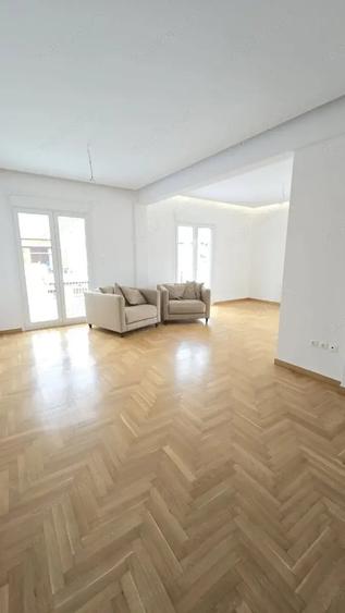 Spațiu comercial, de 70 mp, în Lujerului