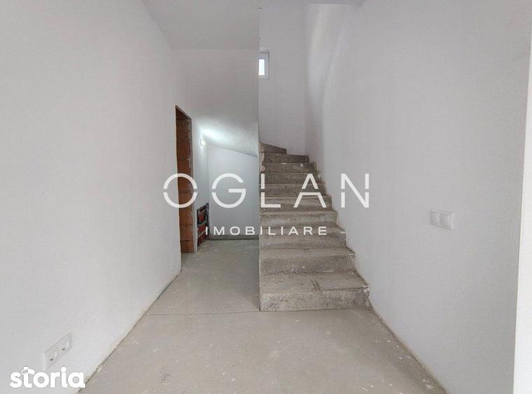 CASA NOUA, INDIVIDUALA, 4 cam. zona Alba Iulia - 2