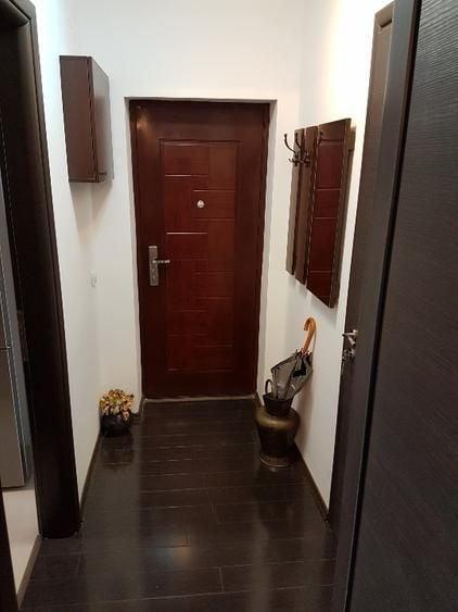 Apartament 2 camere Dorobanti - Victoriei - 14