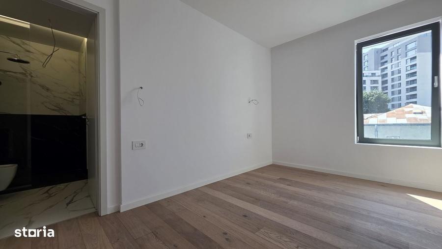 Apartament cu 3 camere în Timpuri Noi