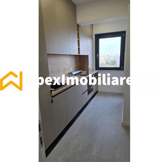 Apartament 2 camere de inchiriat Titan Bucuresti | ApexImobiliare.ro - 5