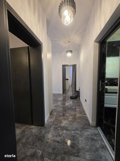 Casa Lux 650mp teren - 7