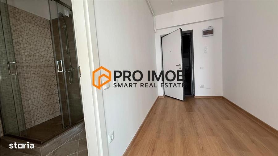 Apartament cu 3 camere decomandat în Obor