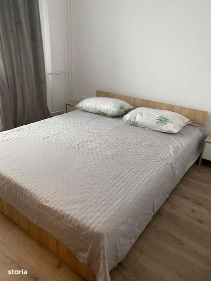 AP. 2 CAMERE- P-TA SUDULUI, CAT-FRIENDLY, CENTRALA, PARCARE, REABLITAT - 1