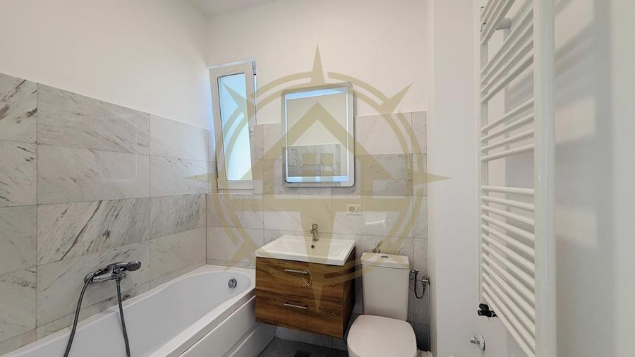 Casă cu 4 camere cu Canalizare în Corbeanca