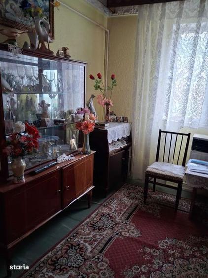 1997 apartament vanzare - 4