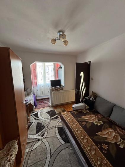Apartament 2 camere, 40 mp, zona Școala Dimitrie Cantemir - 8