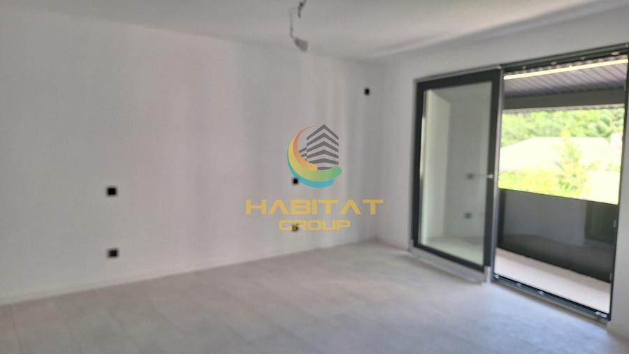 Casă individuală cu 5 camere cu Canalizare în Brâncoveanu