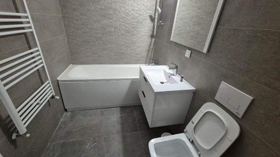 Inchiriere Apartament 2 camere Pipera - 7