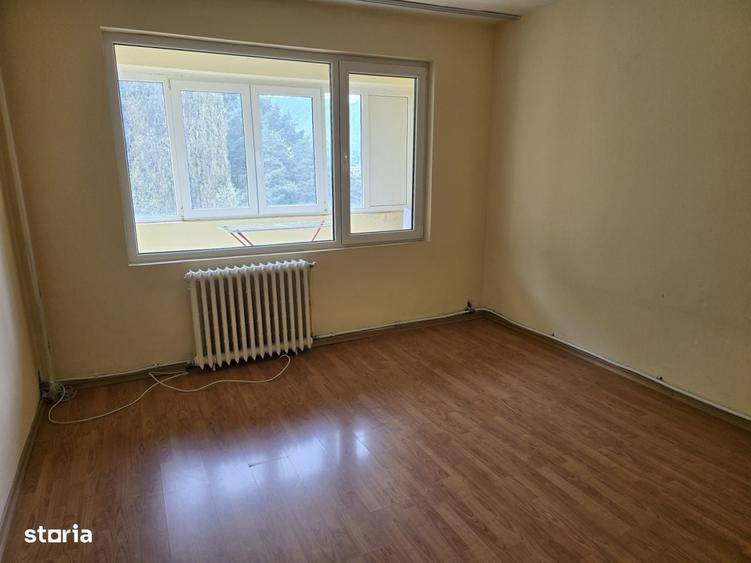 Apartament 2 camere, etaj 8/9, priveliste superba Zona Orhei - 7