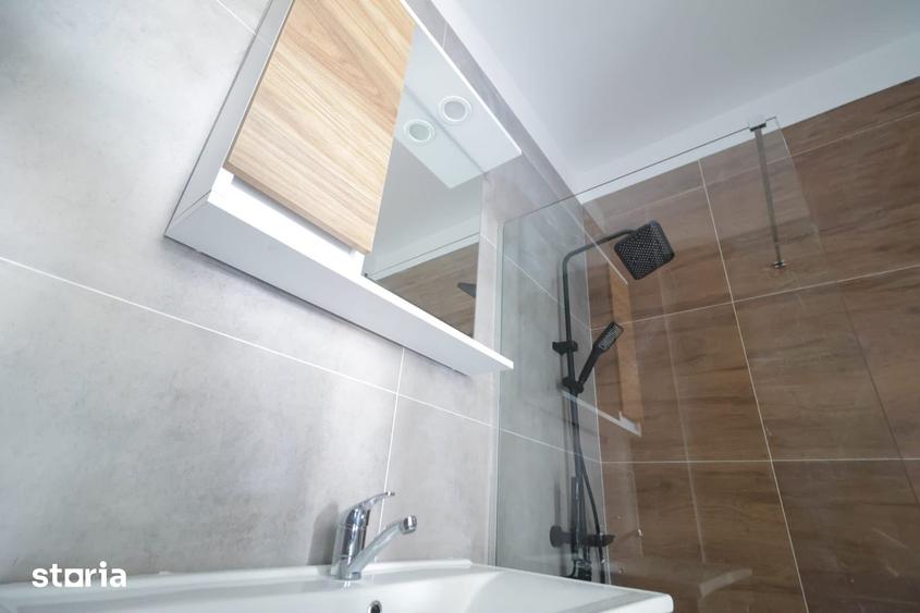 Apartamente si Studiouri Noi in Costinesti | 150 m de Plaja - 2