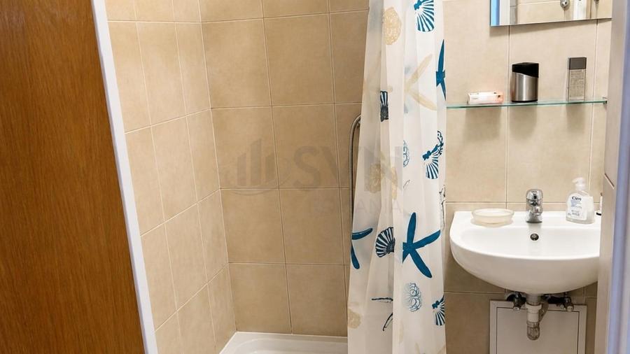 REA0044027 Apartament 4 camere I Stefan Cel Mare I De inchiriat - 13