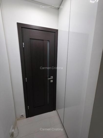 Apartament 3 camere mobilat Gorjului COMISION 0% - 11