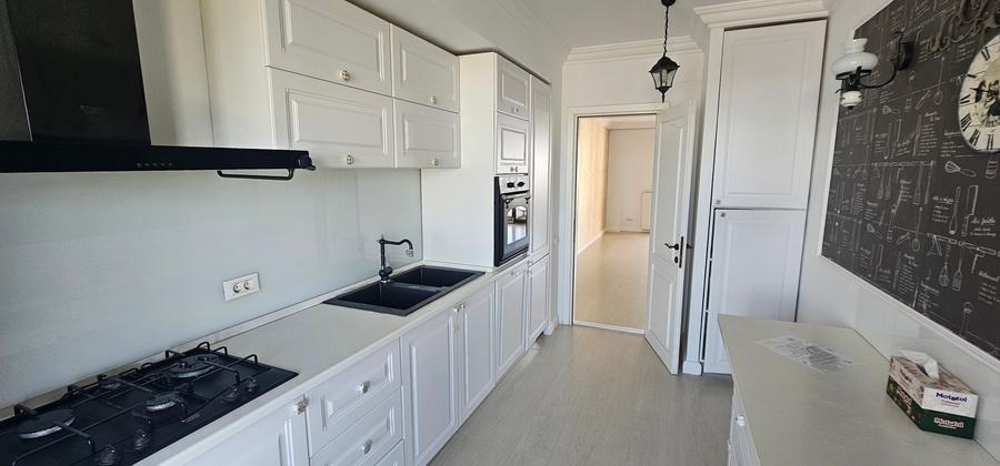Inchiriere 4 camere Central Park - 10