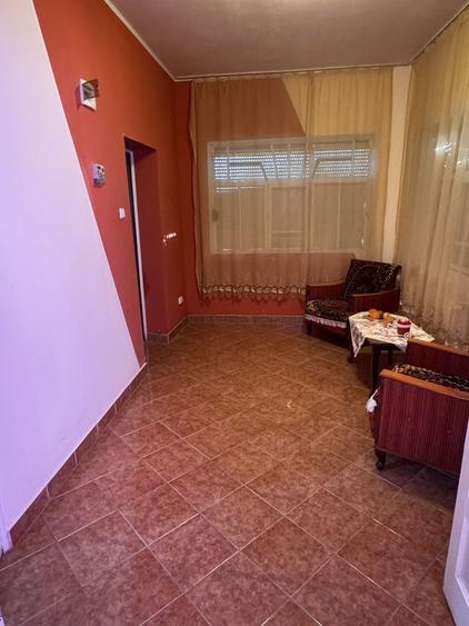 Casa de vanzare in Curtici judetul Arad - 16
