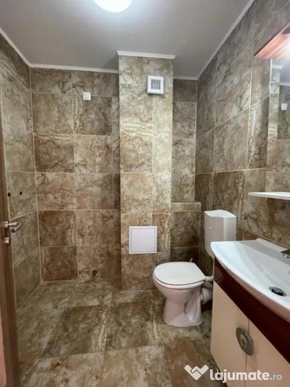 Spațiu comercial, de 45 mp, în Ultracentral
