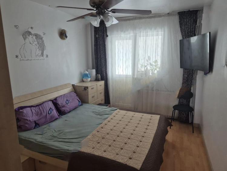 Apartament 3 Camere,Colentina,Parcul Plumbuita,bl.1979,reabilitat,2 balcoane - 6