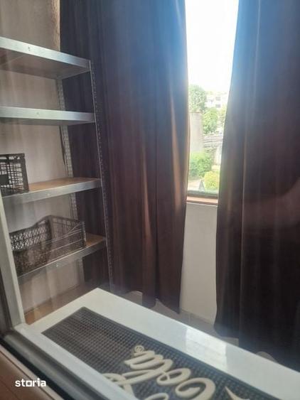 Inchiriez apartame2 camere ,nedecomandat, dacia - 6