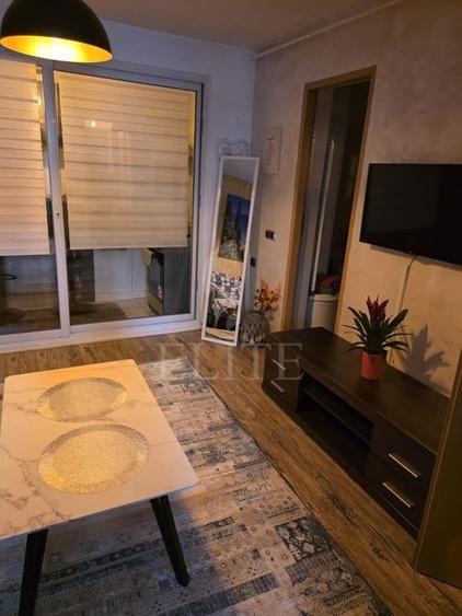 Apartament 2 camere în zona MAGAZINUL SORA - 14