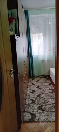 Apartament 2 camere Etaj 2 Confort 1 Gura Campului ,Medias - 3