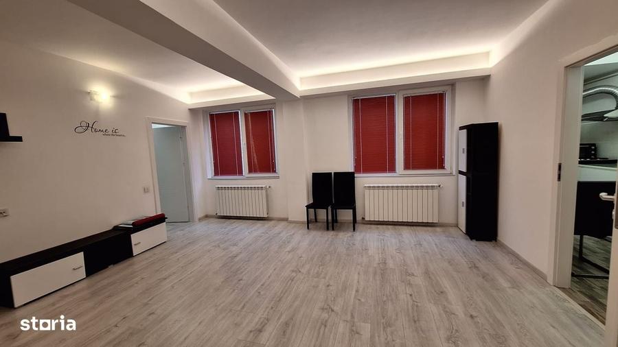 Padurea Baneasa, Mall, Jandarmeriei, Drumul Agatului - 10