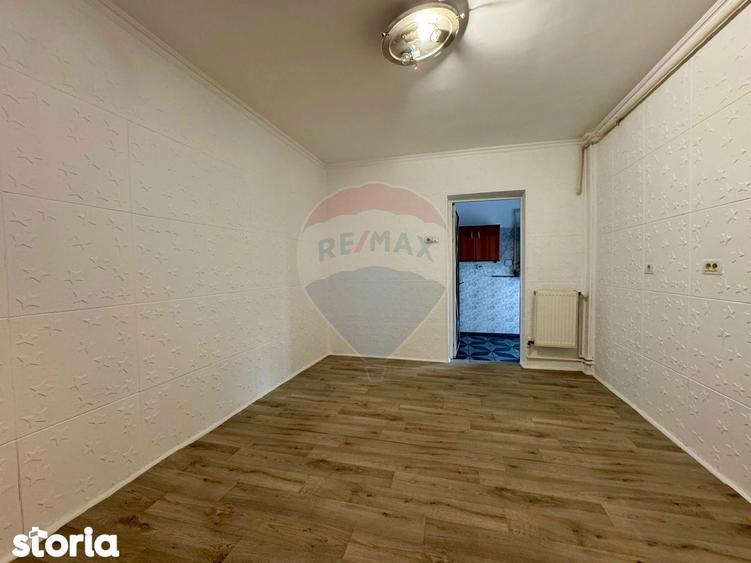 Apartament cu 2 camere de inchiriat Constanta - 6