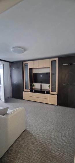 Apartament cu 3 camere decomandat în Nord