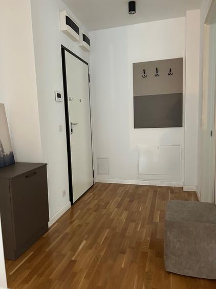 Luxuria, Apartament 2 cam, mobilat-utilat | Parcare inclusa - 12