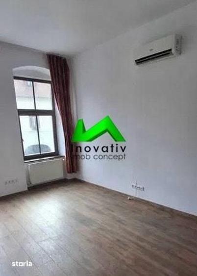 Spațiu comercial, de 27 mp, în Ultracentral