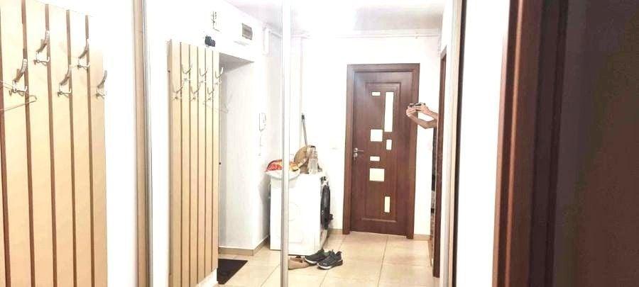 Apartament 2 camere Palladium Residence | 50 mp | Metrou Nicolae Teclu - 7