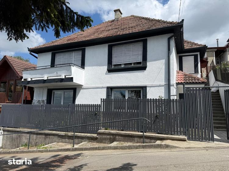 Apartament cu 2 camere în Bartolomeu