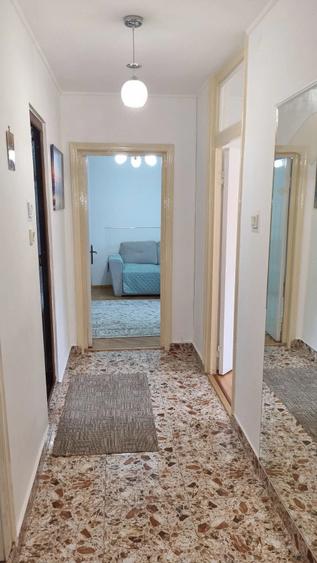 Titan Diham , Bd Chisinau - 12