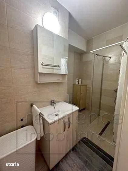 Apartament 2 camere, Marasti, zona Kaufland+Parcare - 4