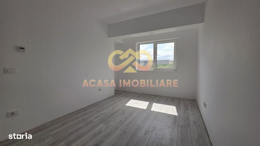 Nou Apartamen 3 Camere Dec 2 Bai 84 Mp Tva Inclus - 4