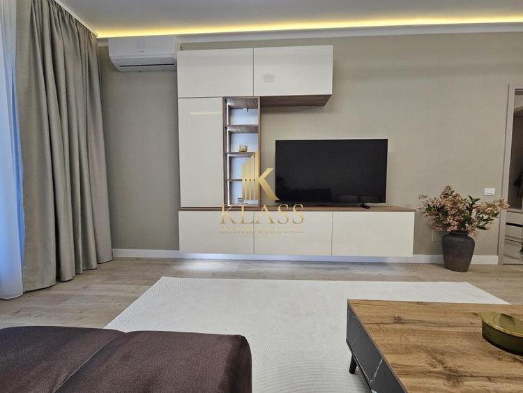 Inchiriez apartament Premium  | Exigent - 6