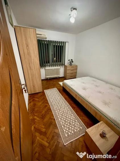 Apartament 2 camere de inchiriat - 4