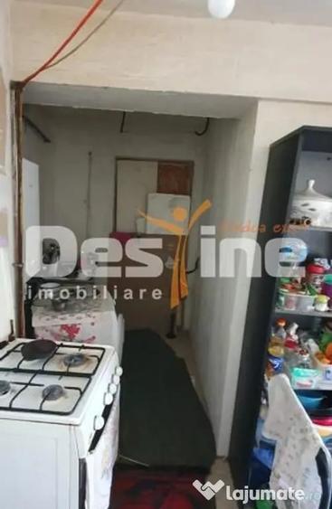 Casa MIhai Bravu 155 mp., acces in indiviziune. - Ploiesti (Prahova) - 4