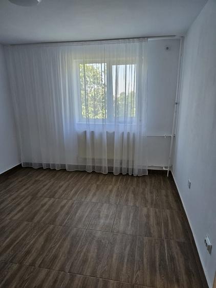 Inchiriez apartament 2 cam Ferentari - 2