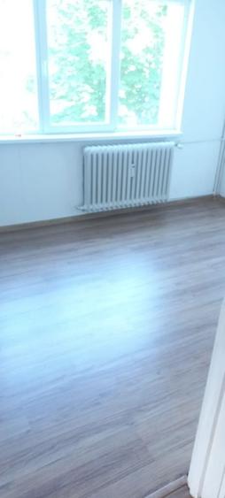 Apartament cu 2 camere semidecomandat în Orizont