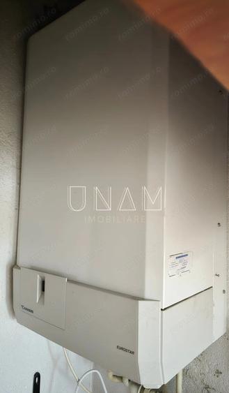Casă cu 4 camere cu Teren 225 Mp în Muncitoresc