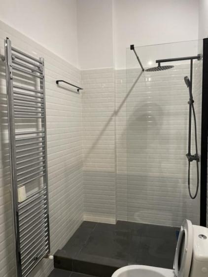 Apartament cu 2 camere 50 mp | mezanin 9 mp | zona Centrala - 3