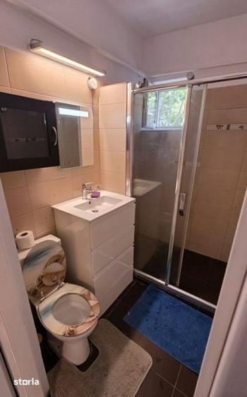Apartament cu 2 camere zona Baneasa aeroport - 3