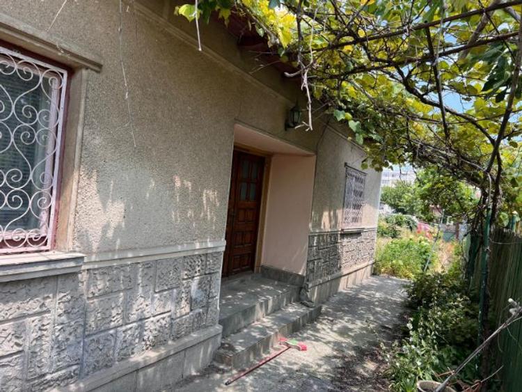 Vanzare casa si teren Viile Noi, Constanta - 3